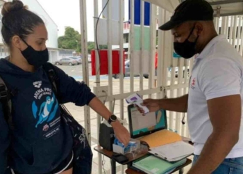 Ingreso Solidario: Bancolombia da fecha para pago del noveno giro