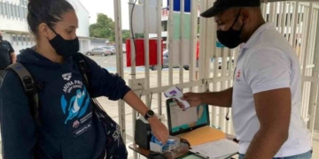 Ingreso Solidario: Bancolombia da fecha para pago del noveno giro