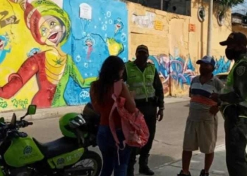 Ingreso Solidario: ¿Cómo saber si está activo en diciembre?
