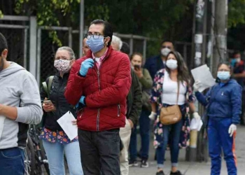 Ingreso Solidario: Consultar si Bancolombia A La Mano y Nequi pagaron giro 9 de diciembre