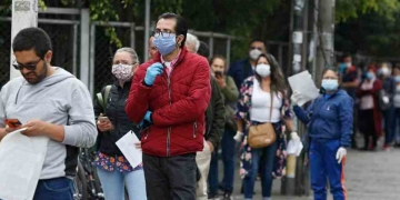 Ingreso Solidario: Consultar si Bancolombia A La Mano y Nequi pagaron giro 9 de diciembre