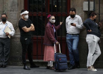 Ingreso Solidario: ¿Cuándo pagan a beneficiarios bancarizados en noviembre?