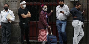 Ingreso Solidario: ¿Cuándo pagan a beneficiarios bancarizados en noviembre?