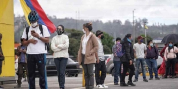 Ingreso Solidario: ¿Dónde consultar fecha de pago en diciembre?