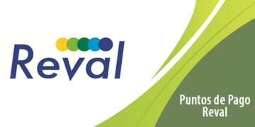 Ingreso Solidario: Pagos de diciembre a no bancarizados en Caja Social