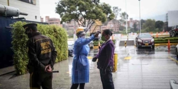 Ingreso Solidario: Pagos del 5 al 10 de diciembre en Tpaga