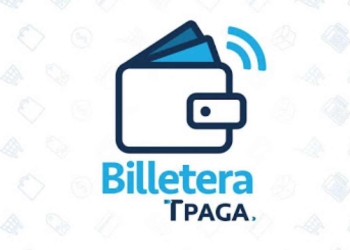 Ingreso Solidario: Pagos desde el 21 de diciembre en Tpaga