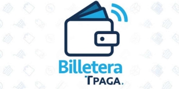 Ingreso Solidario: Pagos desde el 21 de diciembre en Tpaga
