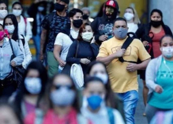 Ingreso Solidario: ¿Por qué a veces los bancos tardan en pagar?