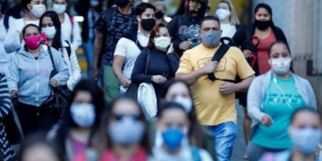 Ingreso Solidario: ¿Por qué a veces los bancos tardan en pagar?