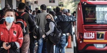 Cambiarían pagos de los giros 16 y 17 en el Ingreso Solidario