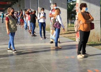 ¿Qué se sabe sobre el Ingreso Solidario hasta diciembre del 2022?