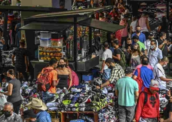 Ingreso Solidario diciembre: pagos a nuevos bancarizados en Bancamía