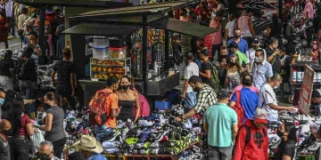Ingreso Solidario diciembre: pagos a nuevos bancarizados en Bancamía
