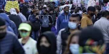 Ingreso Solidario en Banco Agrario