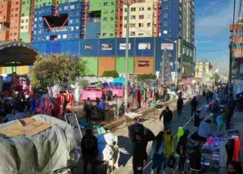 Ingreso Solidario en Davivienda: ¿Cómo es el pago de diciembre?