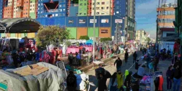 Ingreso Solidario en Davivienda: ¿Cómo es el pago de diciembre?