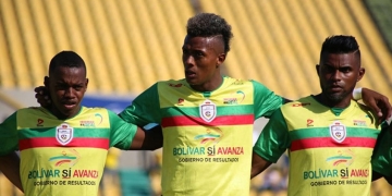 Jaen Pineda, DIM, Deportivo Independiente Medellín, Cúcuta Deportivo, Real Cartagena