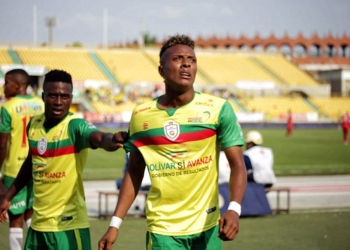 Jaen Pineda, Deportivo Independiente Medellín, DIM, Cúcuta Deportivo, Real Cartagena
