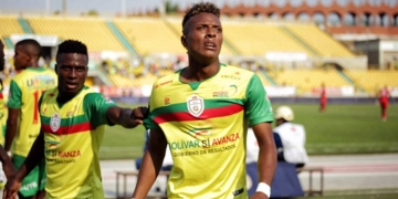 Jaen Pineda, Deportivo Independiente Medellín, DIM, Cúcuta Deportivo, Real Cartagena