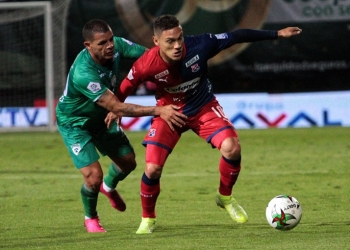 Javier Reina, Deportivo Cali, Deportivo Independiente Medellín, DIM