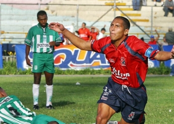 John Javier 'Choronta' Restrepo, Hernán Darío 'Bolillo' Gómez, Bolillo Gómez, Hernán Darío Gómez, DIM, Deportivo Independiente Medellín