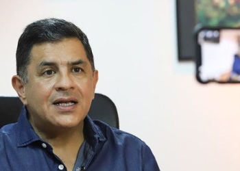 Alcalde de Cali arremetió contra Dimayor y Win Sports