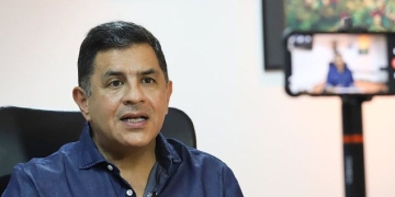 Alcalde de Cali arremetió contra Dimayor y Win Sports