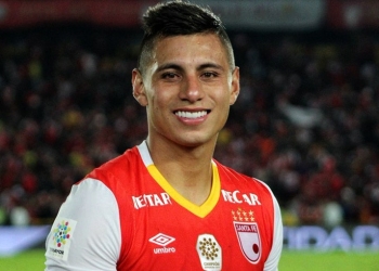 Juan Daniel Roa, Deportivo Independiente Medellín, DIM, Deportivo Cali