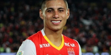 Juan Daniel Roa, Deportivo Independiente Medellín, DIM, Deportivo Cali