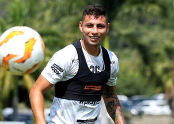 Juan Daniel Roa, Germán Gutiérrez, Juan Guillermo Arboleda, Jaen Pineda, Deportivo Independiente Medellín, DIM