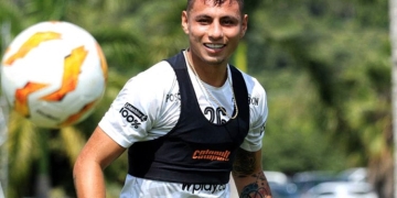 Juan Daniel Roa, Germán Gutiérrez, Juan Guillermo Arboleda, Jaen Pineda, Deportivo Independiente Medellín, DIM