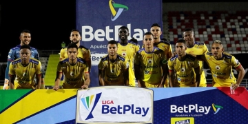 Juan Guillermo Arboleda, Deportivo Independiente Medellín, DIM, Deportivo Pasto