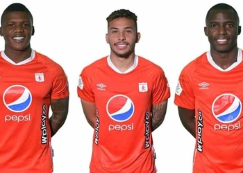 Las amarillas acumuladas no se pagarán en la final