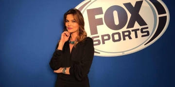 Liche Durán y la explicación del "casi" que usó para analizar al Deportivo Cali