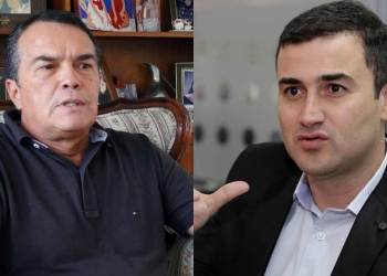 Lo último que se conoció sobre el caso de Fernando Uribe y el TAS