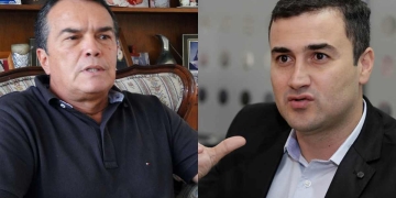 Lo último que se conoció sobre el caso de Fernando Uribe y el TAS