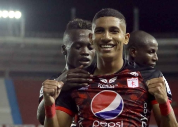 Los canteranos de América de Cali que fueron claves camino a la final