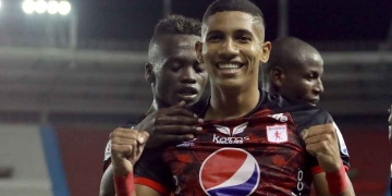 Los canteranos de América de Cali que fueron claves camino a la final