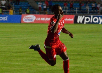 Los jugadores que regresarán al América de Cali para el 2021