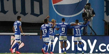 Los tres fichajes que prepara Millonarios de cara a 2021