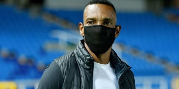 Los tres jugadores que perdió Junior para el juego de vuelta