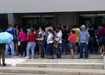 MOVii también da fecha para noveno giro del Ingreso Solidario