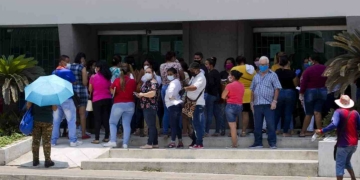 MOVii también da fecha para noveno giro del Ingreso Solidario