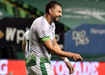 Matías Mier, Deportivo Independiente Medellín, DIM