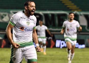 Matías Mier, Deportivo Independiente Medellín, DIM, Equidad Seguros