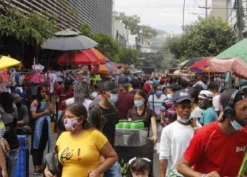 Mensajes de MOVii por pagos del Ingreso Solidario en diciembre