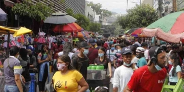 Mensajes de MOVii por pagos del Ingreso Solidario en diciembre