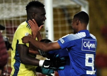 Millonarios FC, Deportivo Pereira, Liguilla BetPlay 2020