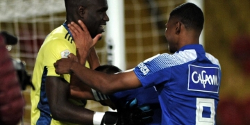 Millonarios FC, Deportivo Pereira, Liguilla BetPlay 2020